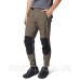 Штани FOX DEFEND PANT [Dirt] 36