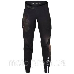 Штани FOX FLEXAIR PANT - GM [Camo] 34