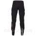 Штани FOX FLEXAIR PANT - GM [Camo] 34