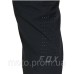 Штани FOX FLEXAIR PANT [Black] 34