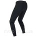Штани FOX FLEXAIR PANT [Black] 36