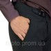 Штани FOX FLEXAIR PANT [Black] 36
