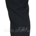 Штани FOX FLEXAIR PANT [Black] 36