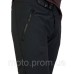 Штани FOX FLEXAIR PANT [Black] 38
