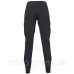 Штани FOX FLEXAIR PRO PANT [Black] 32