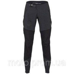 Штани FOX FLEXAIR PRO PANT [Black] 34