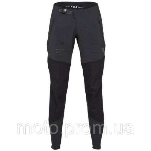 Штани FOX FLEXAIR PRO PANT [Black] 34