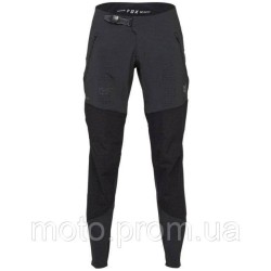 Штани FOX FLEXAIR PRO PANT [Black] 28