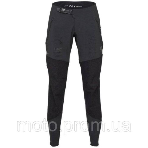 Штани FOX FLEXAIR PRO PANT [Black] 32