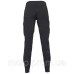 Штани FOX FLEXAIR PRO PANT [Black] 36
