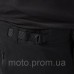 Штани FOX RANGER PANT - LUNAR [Black] 32