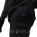 Штани FOX RANGER PANT - LUNAR [Black] 32