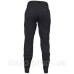 Штани FOX RANGER PANT - LUNAR [Black] 34