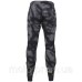 Штани FOX RANGER PANT - RACE [Black] 38