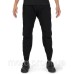 Штани FOX RANGER PANT [Black] 32