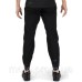 Штани FOX RANGER PANT [Black] 32