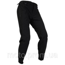 Штани FOX RANGER PANT [Black] 38