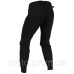 Штани FOX RANGER PANT [Black] 34 Tall
