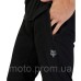Штани FOX RANGER PANT [Black] 32