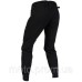 Штани FOX RANGER PANT [Black] 34