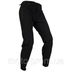 Штани FOX RANGER PANT [Black] 36