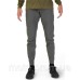 Штани FOX RANGER PANT [Dark Shadow] 32