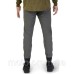 Штани FOX RANGER PANT [Dark Shadow] 34