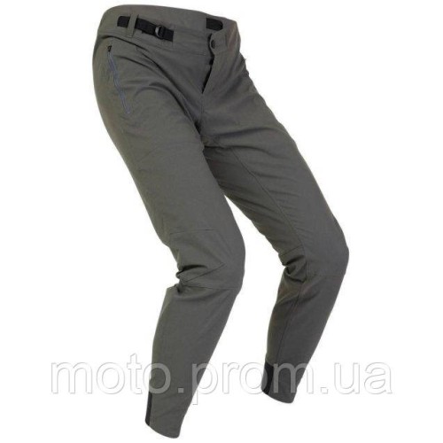 Штани FOX RANGER PANT [Dark Shadow] 36