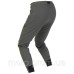 Штани FOX RANGER PANT [Dark Shadow] 36