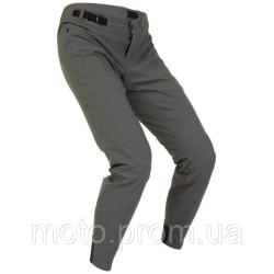 Штани FOX RANGER PANT [Dark Shadow] 38