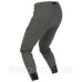Штани FOX RANGER PANT [Dark Shadow] 32