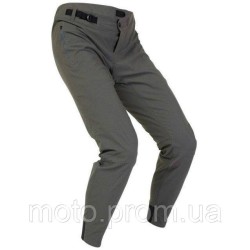 Штани FOX RANGER PANT [Dark Shadow] 34