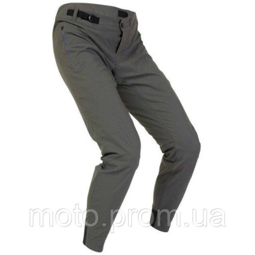 Штани FOX RANGER PANT [Dark Shadow] 36