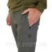 Штани FOX RANGER PANT [Dark Shadow] 36