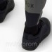 Штани FOX RANGER PANT [Dark Shadow] 36