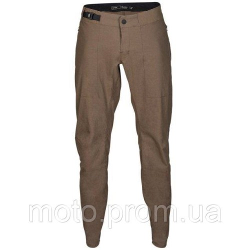 Штани FOX RANGER PANT [Dirt] 30
