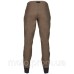 Штани FOX RANGER PANT [Dirt] 30