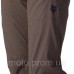 Штани FOX RANGER PANT [Dirt] 34
