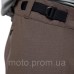 Штани FOX RANGER PANT [Dirt] 38