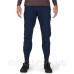 Штани FOX RANGER PANT [Midnight] 32