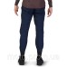 Штани FOX RANGER PANT [Midnight] 32