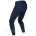 Штани FOX RANGER PANT [Midnight] 36