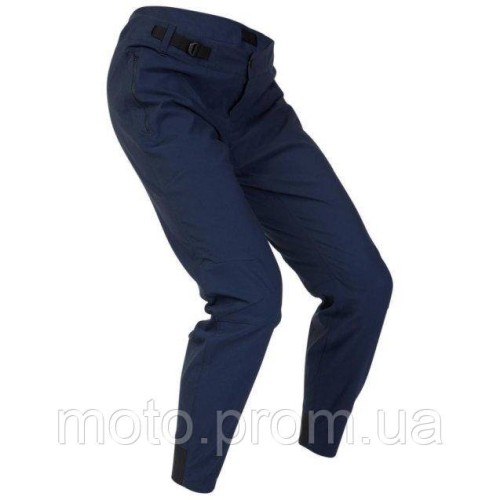 Штани FOX RANGER PANT [Midnight] 38
