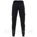 Штани FOX RAWTEC PANT [Black] 32