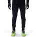 Штани FOX RAWTEC PANT [Black] 34
