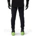 Штани FOX RAWTEC PANT [Black] 34