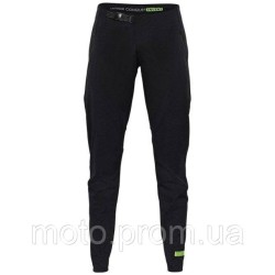 Штани FOX RAWTEC PANT [Black] 36