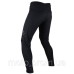 Штани LEATT MTB 2.0 Trail Pant [Black] 30