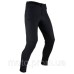 Штани LEATT MTB 2.0 Trail Pant [Black] 36