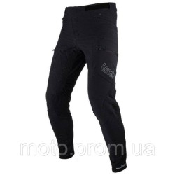 Штани LEATT MTB 3.0 Enduro Pant [Black] 30